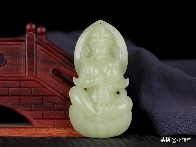 牛气冲天，寓意扭转乾坤 事业上大展宏图，生活旺上加旺