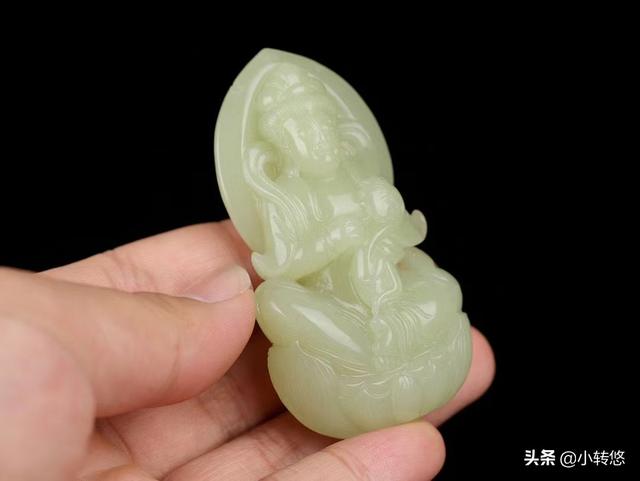 牛气冲天，寓意扭转乾坤 事业上大展宏图，生活旺上加旺