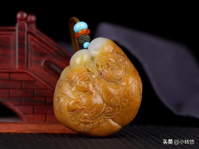牛气冲天，寓意扭转乾坤 事业上大展宏图，生活旺上加旺