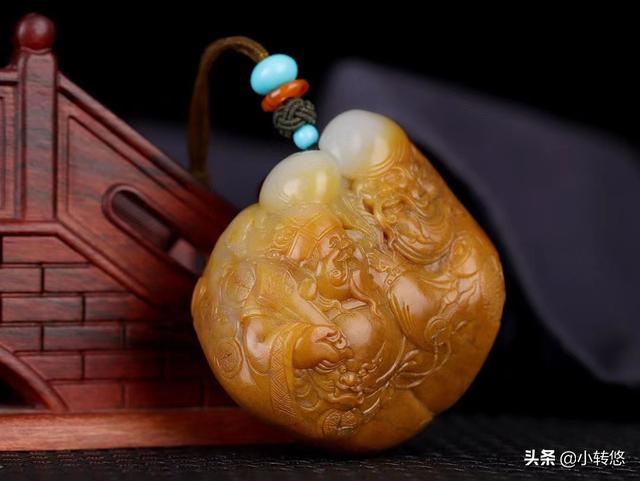 牛气冲天，寓意扭转乾坤 事业上大展宏图，生活旺上加旺