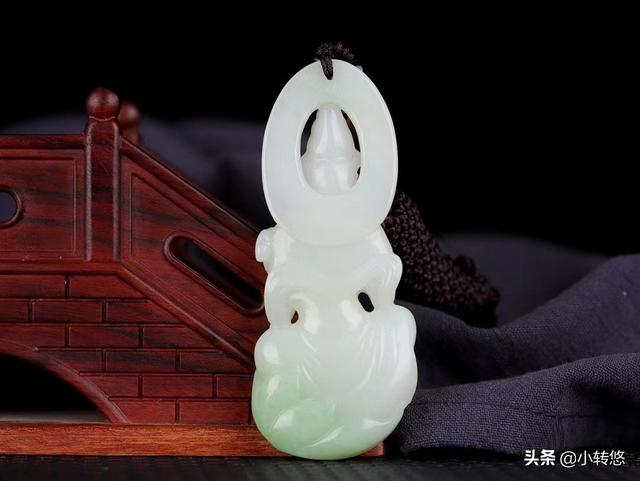 牛气冲天，寓意扭转乾坤 事业上大展宏图，生活旺上加旺