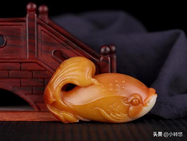 牛气冲天，寓意扭转乾坤 事业上大展宏图，生活旺上加旺