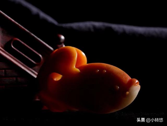 牛气冲天，寓意扭转乾坤 事业上大展宏图，生活旺上加旺