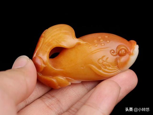 牛气冲天，寓意扭转乾坤 事业上大展宏图，生活旺上加旺