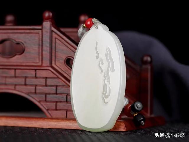牛气冲天，寓意扭转乾坤 事业上大展宏图，生活旺上加旺