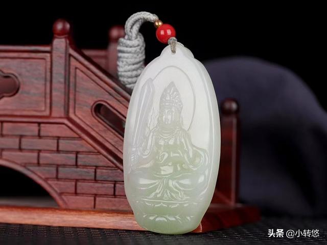 牛气冲天，寓意扭转乾坤 事业上大展宏图，生活旺上加旺