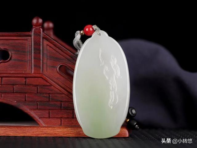 牛气冲天，寓意扭转乾坤 事业上大展宏图，生活旺上加旺