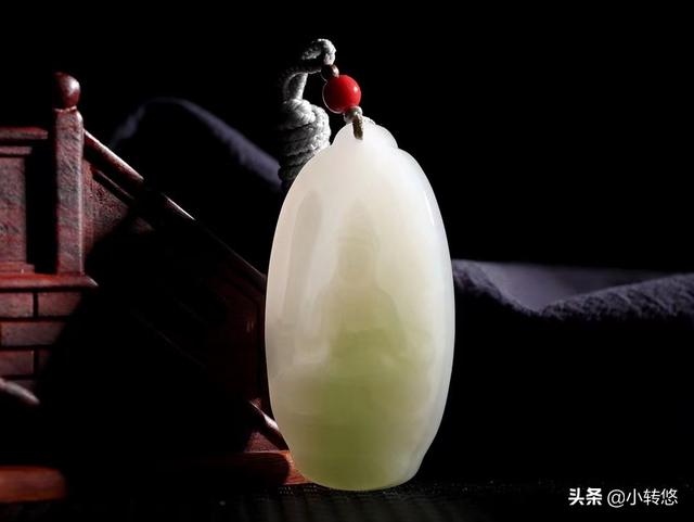 牛气冲天，寓意扭转乾坤 事业上大展宏图，生活旺上加旺