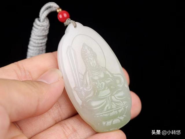 牛气冲天，寓意扭转乾坤 事业上大展宏图，生活旺上加旺