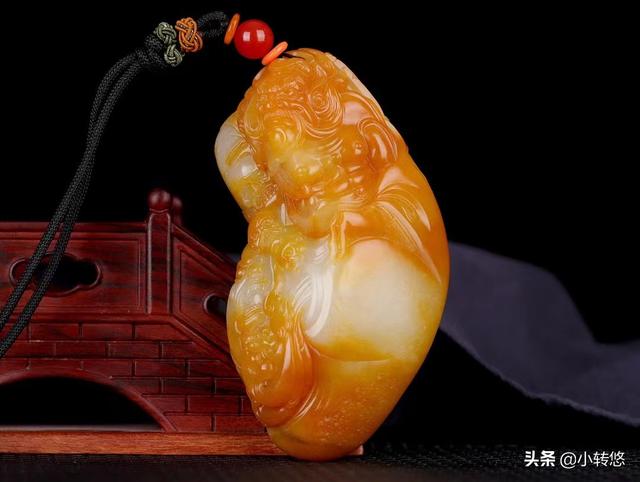 牛气冲天，寓意扭转乾坤 事业上大展宏图，生活旺上加旺