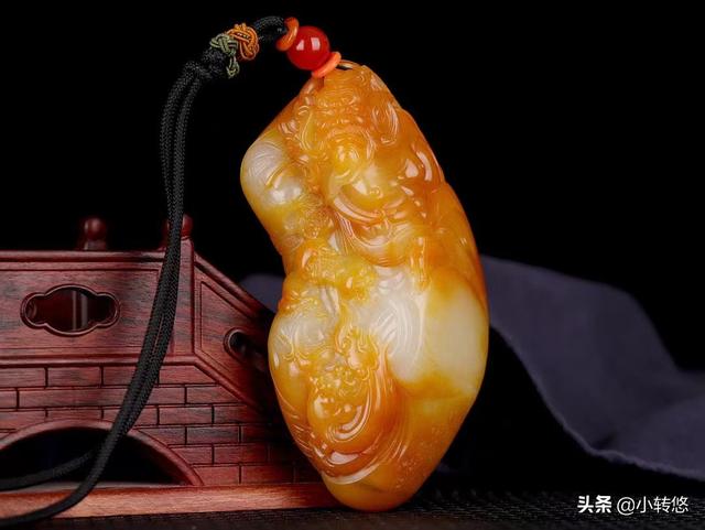 牛气冲天，寓意扭转乾坤 事业上大展宏图，生活旺上加旺