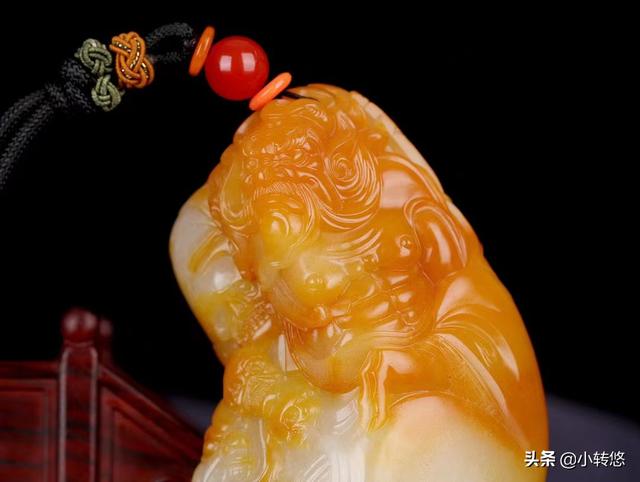 牛气冲天，寓意扭转乾坤 事业上大展宏图，生活旺上加旺