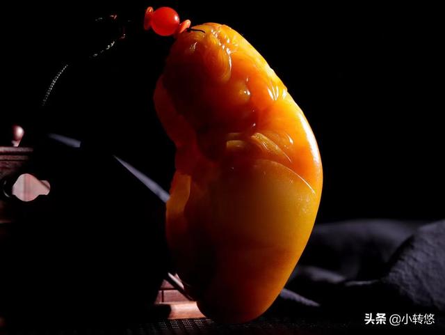 牛气冲天，寓意扭转乾坤 事业上大展宏图，生活旺上加旺