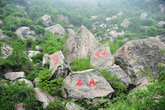 老师傅教给你如何自己看生辰，超准确！收藏！