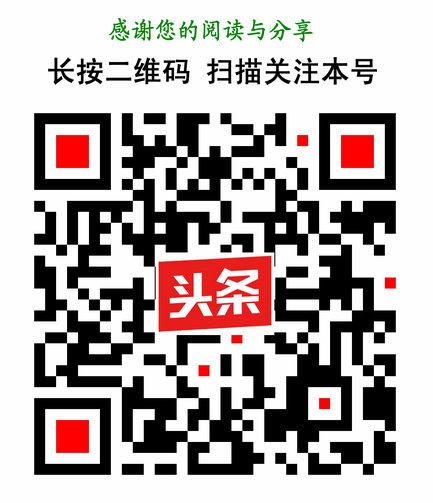 知名班主任：中高考最后时刻，家长谨记生辰—大爱无痕、平稳过渡！