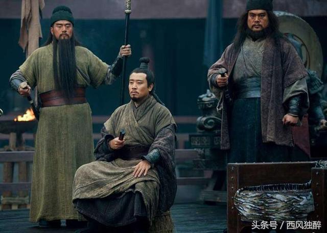 为什么说身旺比身强好？生辰的强弱旺衰要这么看