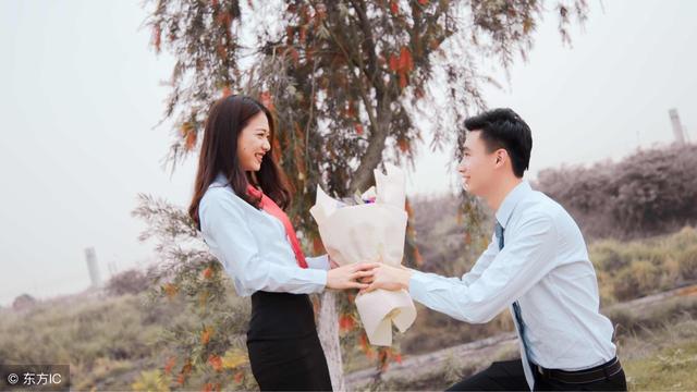 属兔一生财运感情婚姻