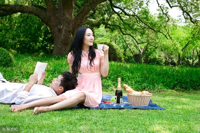属兔一生财运感情婚姻