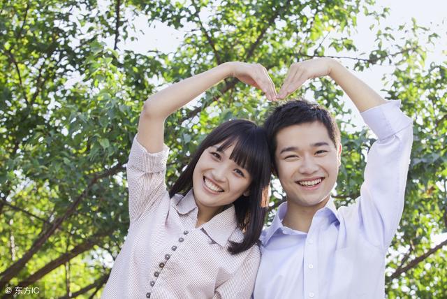 属兔一生财运感情婚姻