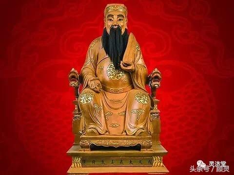 2018戊戌年哪些人犯太岁？犯太岁如何化解？