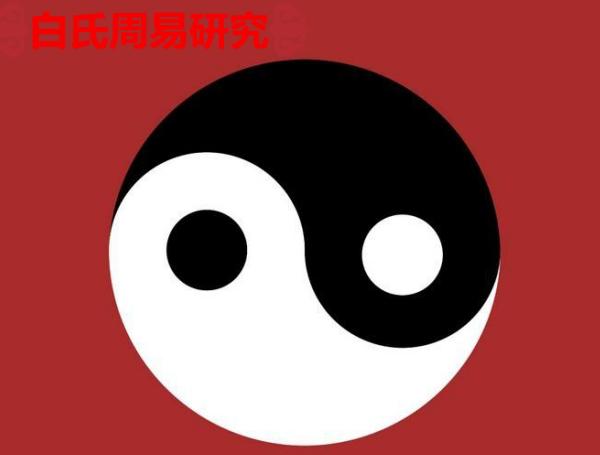精确衡量日主强弱，分清格局，找准命局关键的病，配用最恰当的药