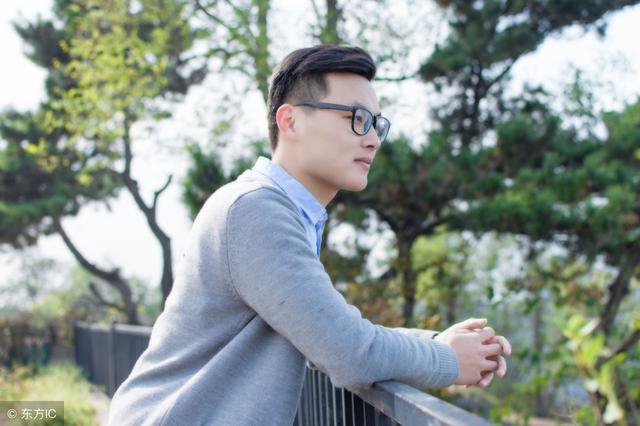 生辰看你何时能找到属于自己如意郎君