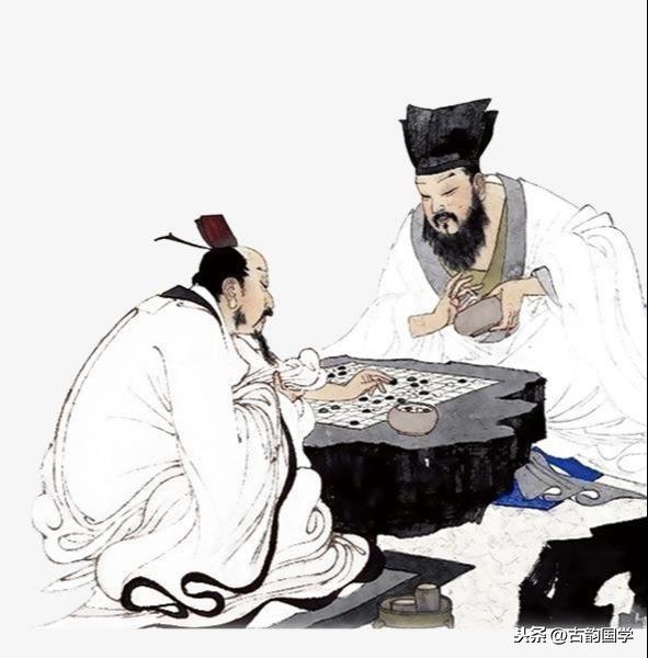 带解释的222个常用俗语，满满的人生智慧