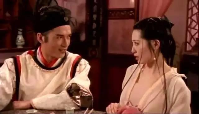 揭秘金瓶梅：西门庆的生辰到底是何时？