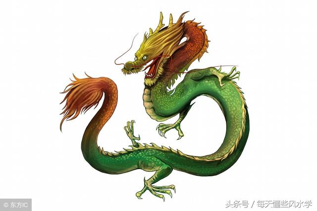 盲师断命秘诀集锦