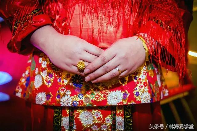 专业生辰合婚秘笈，桃花煞一查便知有没有！