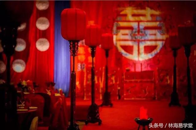 专业生辰合婚秘笈，桃花煞一查便知有没有！