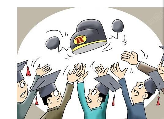 这些生辰列特征的人，最能乐善好施；甚至可能成为“大慈善”家：