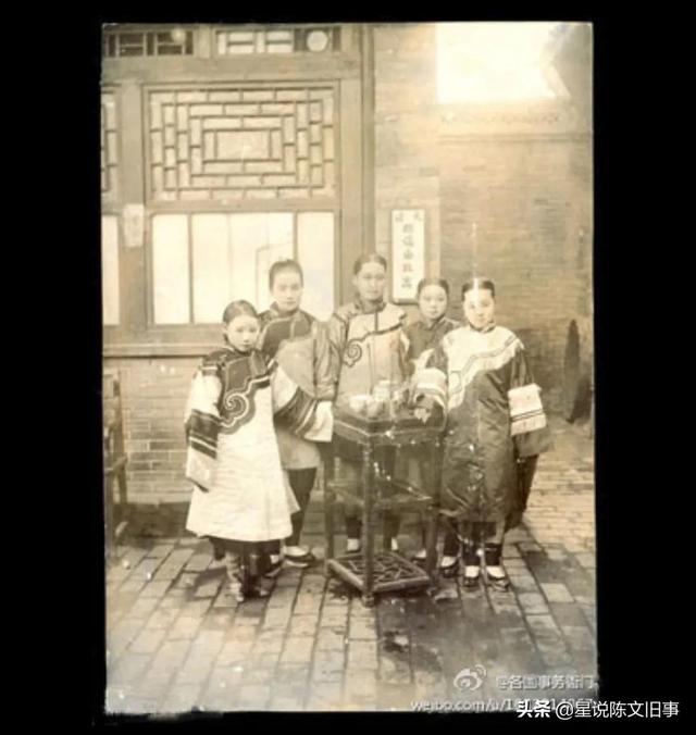 天津南市三不管：各种势力的聚集地，能想到的行业这里都有