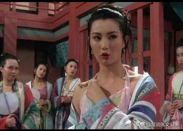 天津南市三不管：各种势力的聚集地，能想到的行业这里都有