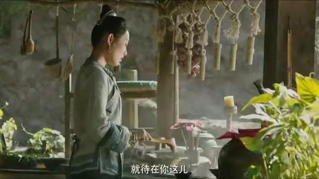 论十神之吞啖煞