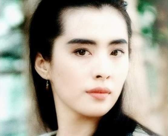 生辰@￥算婚姻，看女人生辰好旺夫的条件！