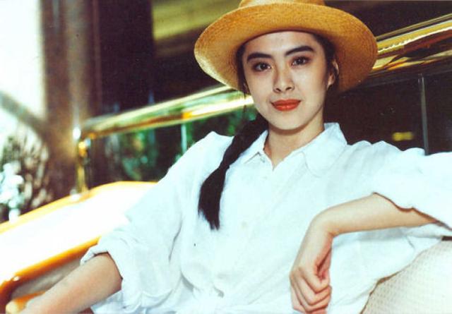 生辰@￥算婚姻，看女人生辰好旺夫的条件！