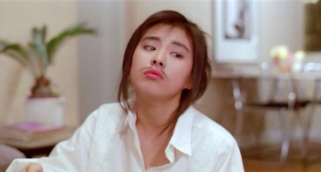 生辰@￥算婚姻，看女人生辰好旺夫的条件！