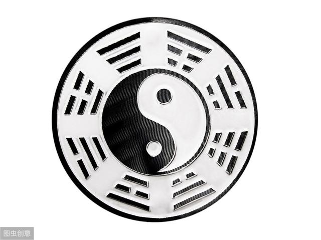 旺相休闪死，是五行在不同时空状态下的几种不同的存在状态