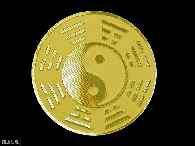 旺相休闪死，是五行在不同时空状态下的几种不同的存在状态
