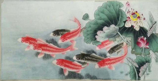 绝情非情绝，生辰怎明确？