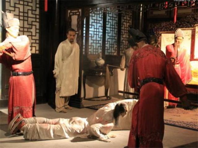 古代的杖刑有多残忍？疼不疼主要看“信号”，打二十杖都难扛下来