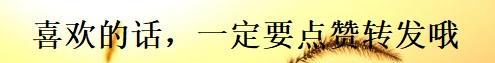 健身练肌肉，“大”就完事了，肌肉线条那是瘦出来的