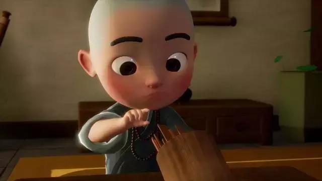 后来的潮汕人，输给了生辰不合。