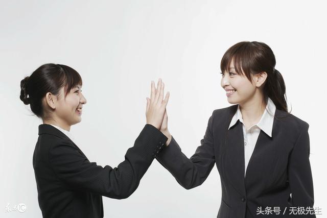 命理有财无库对事业影响大吗？
