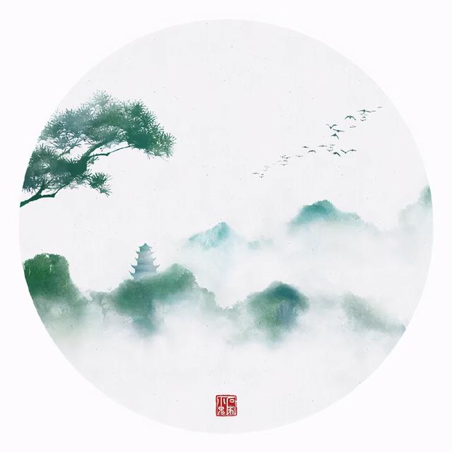 励志温柔的生辰短句，文艺暖心，治愈心灵