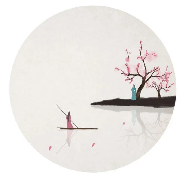 励志温柔的生辰短句，文艺暖心，治愈心灵