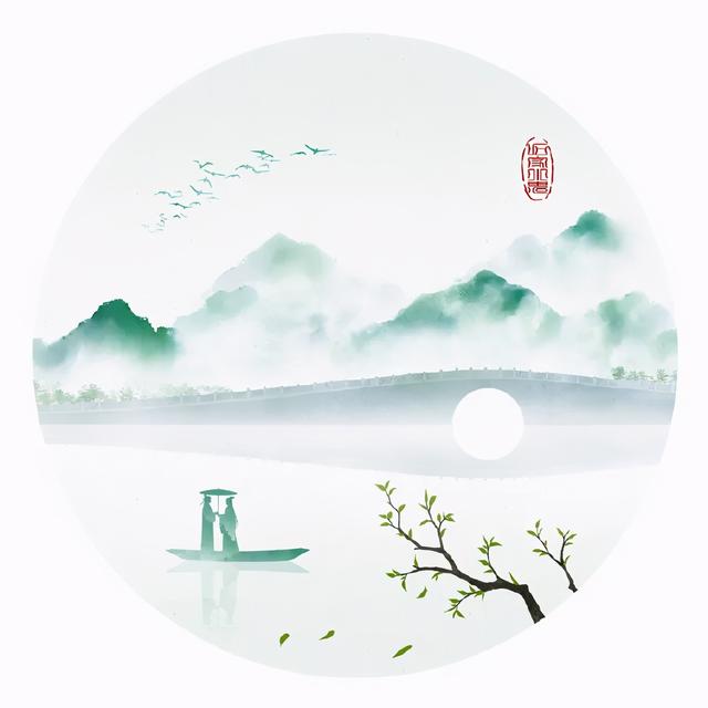 励志温柔的生辰短句，文艺暖心，治愈心灵