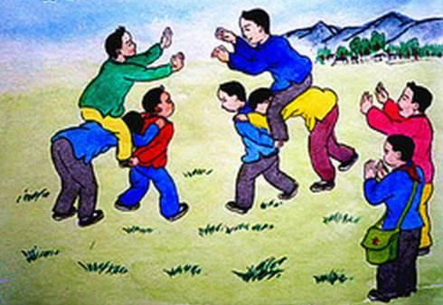 湘中新化人生辰粗口之考析