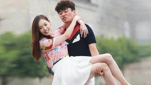 生辰小白也能神断是否合婚，附明星配对案例